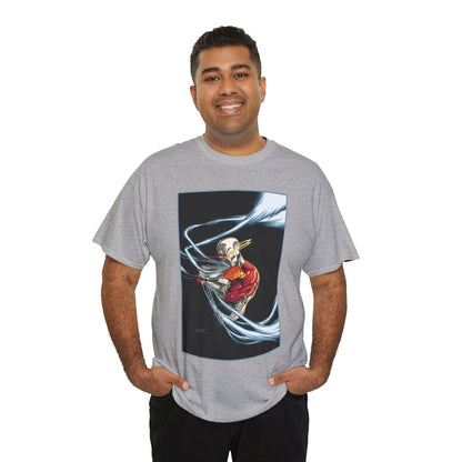 Deadshot T-Shirt - DC Comics