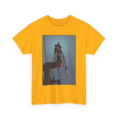 Absolute Batman T-Shirt - Frank Quitely Art - DC Comics