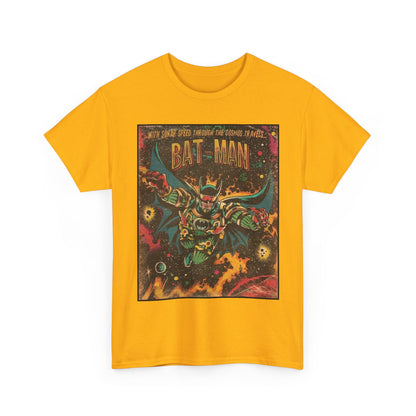 Batman T-Shirt