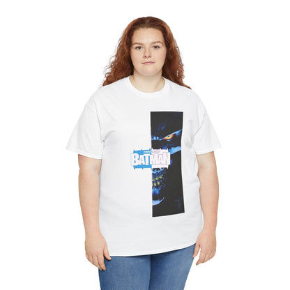 Absolute Two-Face T-Shirt - Absolute Batman Foe - DC Comics