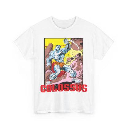 Colossus T-Shirt