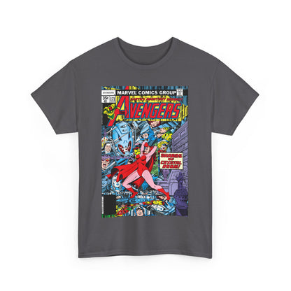 Avengers T-Shirt