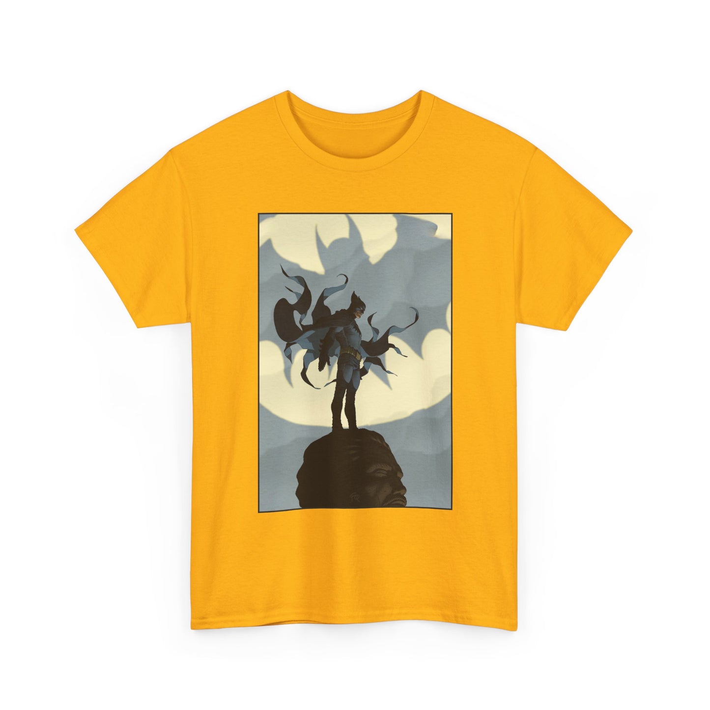 Batman T-Shirt - DC Comics