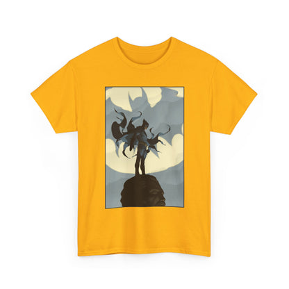 Batman T-Shirt - DC Comics