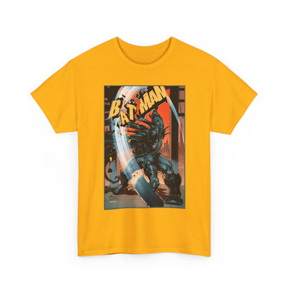 Absolute Batman - DC Comics