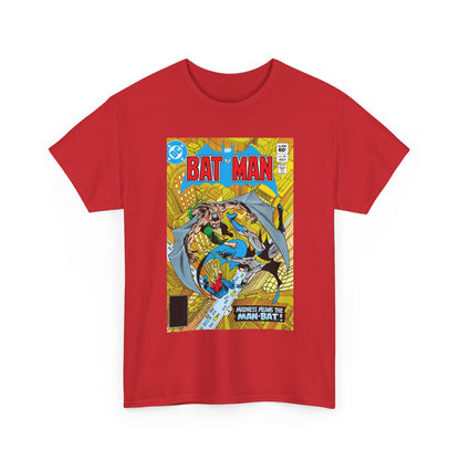 Batman #361 T-Shirt - DC Comics