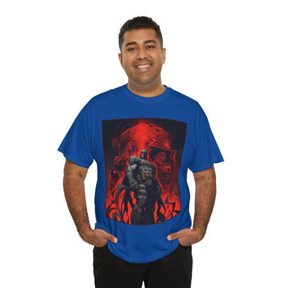 Absolute Batman T-Shirt - DC Comics