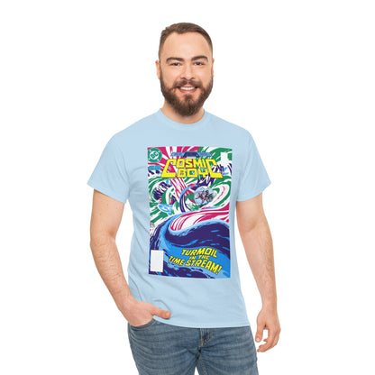 Cosmic Boy T-Shirt