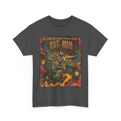 Batman T-Shirt