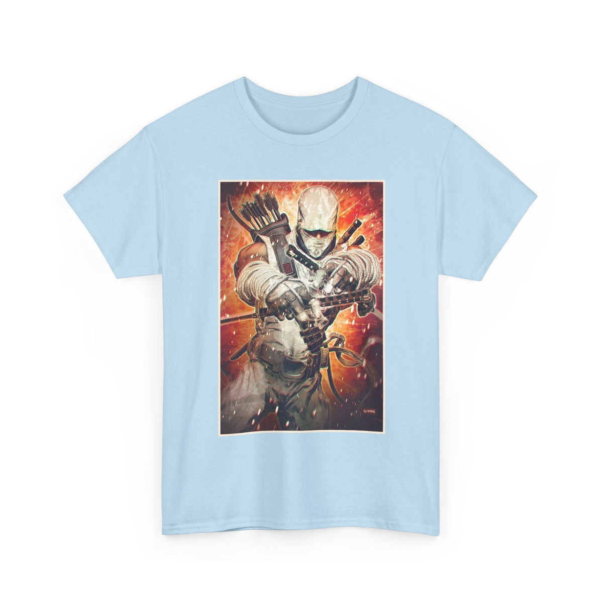 G.I. Joe T-Shirt