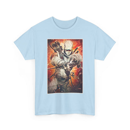 G.I. Joe T-Shirt