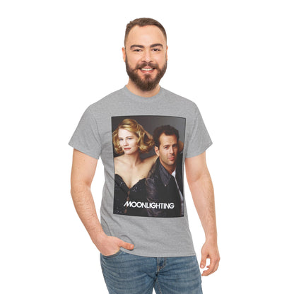 Moonlighting T-Shirt