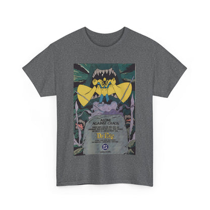 Dr Fate T-Shirt