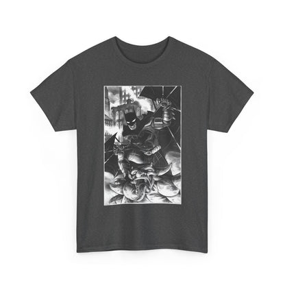 Batman T-Shirt - DC Comics