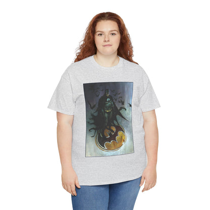 Batman T-Shirt - DC Comics