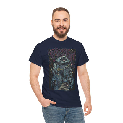 Absolute Batman T-Shirt - DC Comics