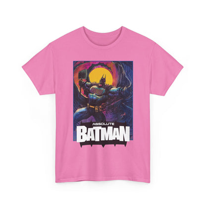 Absolute Batman #19 T-Shirt