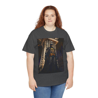Batman T-Shirt - DC Comics