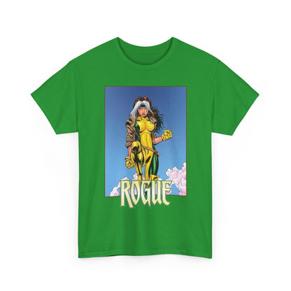 Rogue T-Shirt - Marvel Comics