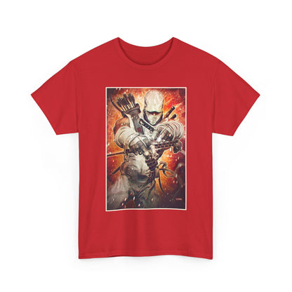 G.I. Joe T-Shirt