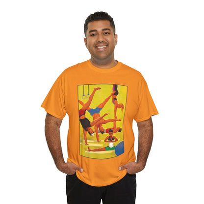 Bat-Family T-Shirt - DC Comics