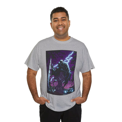 Batman T-Shirt - DC Comics