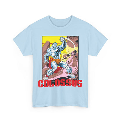 Colossus T-Shirt
