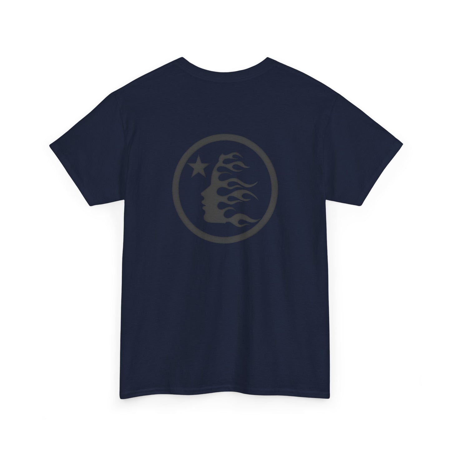 Hellstar T-Shirt