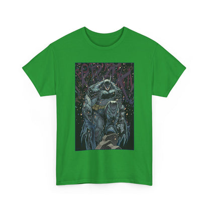Absolute Batman T-Shirt - DC Comics