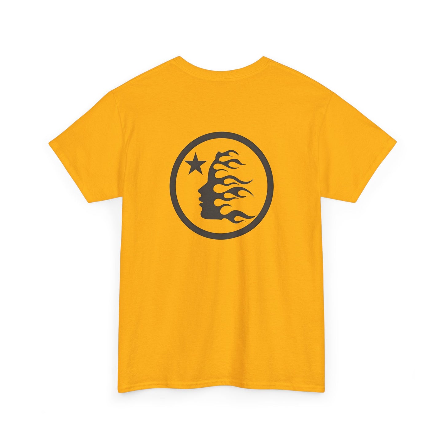 Hellstar T-Shirt