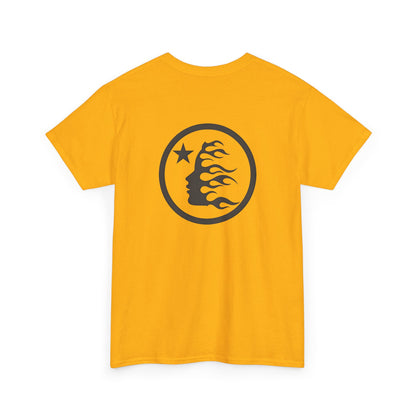 Hellstar T-Shirt