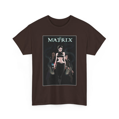 Matrix T-Shirt