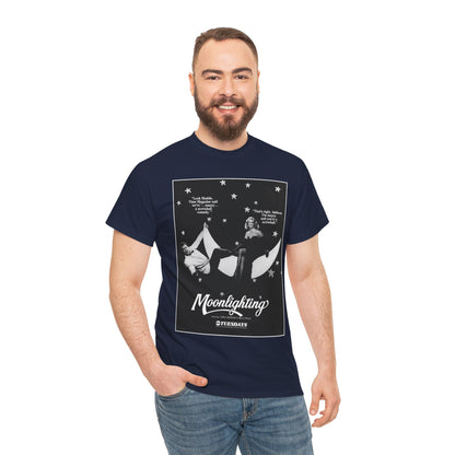 Moonlighting T-Shirt