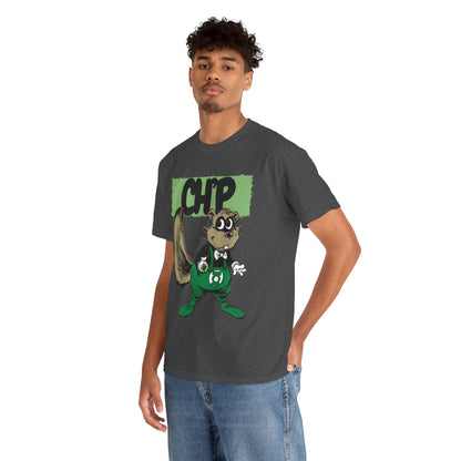 Ch'p T-Shirt - Joe Staton Art - Green Lantern Corps Member - DC Comics