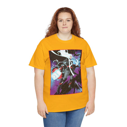 Thor T-Shirt - Marvel Comics