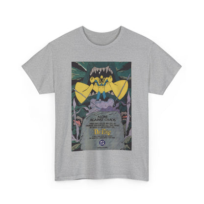 Dr Fate T-Shirt