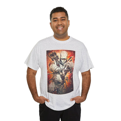 G.I. Joe T-Shirt