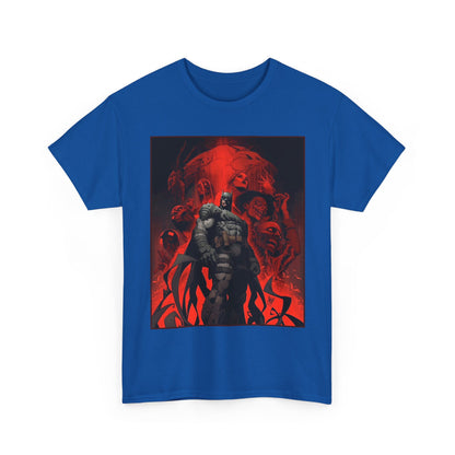 Absolute Batman T-Shirt - DC Comics