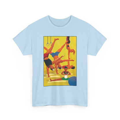 Bat-Family T-Shirt - DC Comics