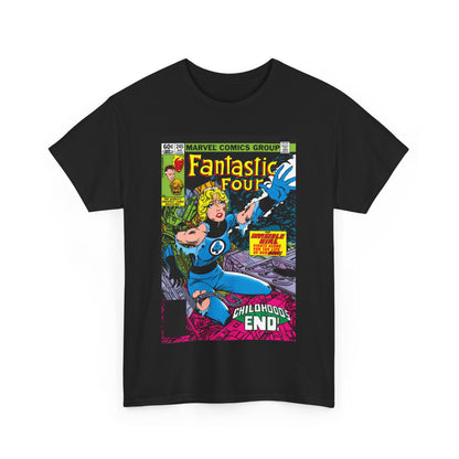 Fantastic Four T-Shirt