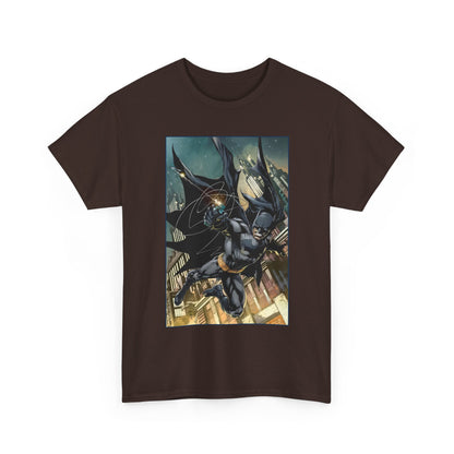 Batman T-Shirt - DC Comics