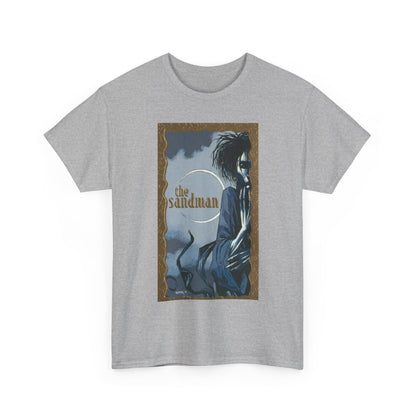 Sandman T-Shirt - DC/Vertigo Comics