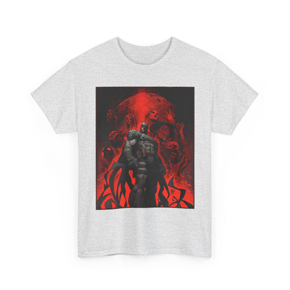 Absolute Batman T-Shirt - DC Comics