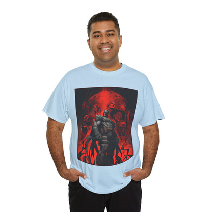 Absolute Batman T-Shirt - DC Comics