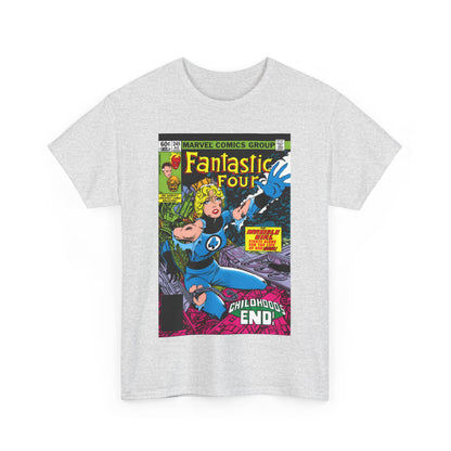 Fantastic Four T-Shirt