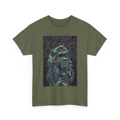 Absolute Batman T-Shirt - DC Comics