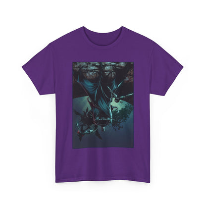 Absolute Batman T-Shirt - DC Comics