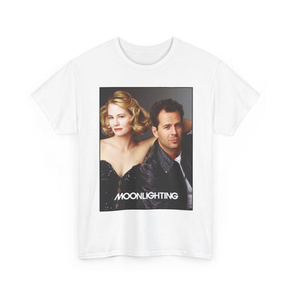 Moonlighting T-Shirt