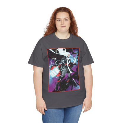 Thor T-Shirt - Marvel Comics