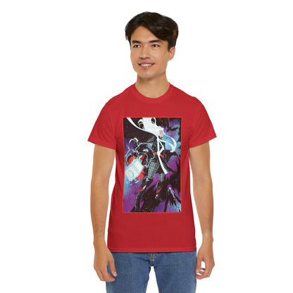 Thor T-Shirt - Marvel Comics